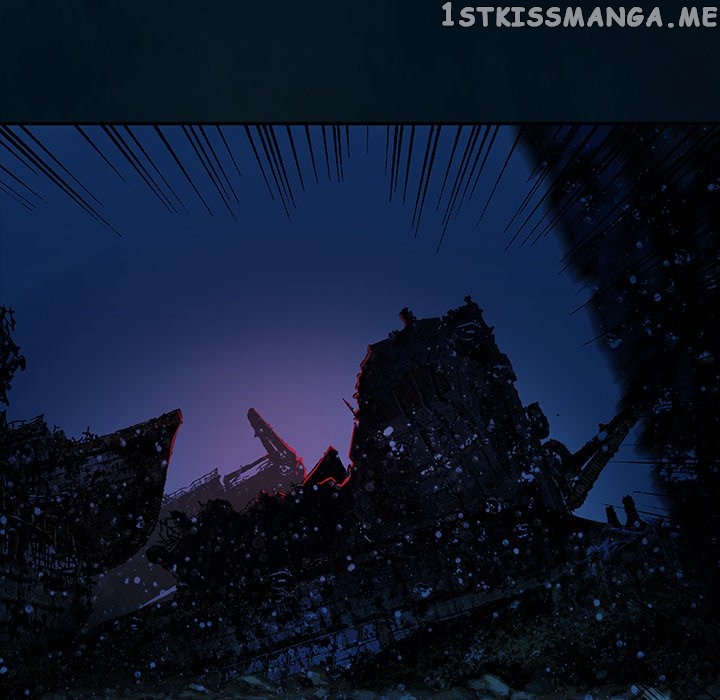 Leviathan, Chapter 140 image 75
